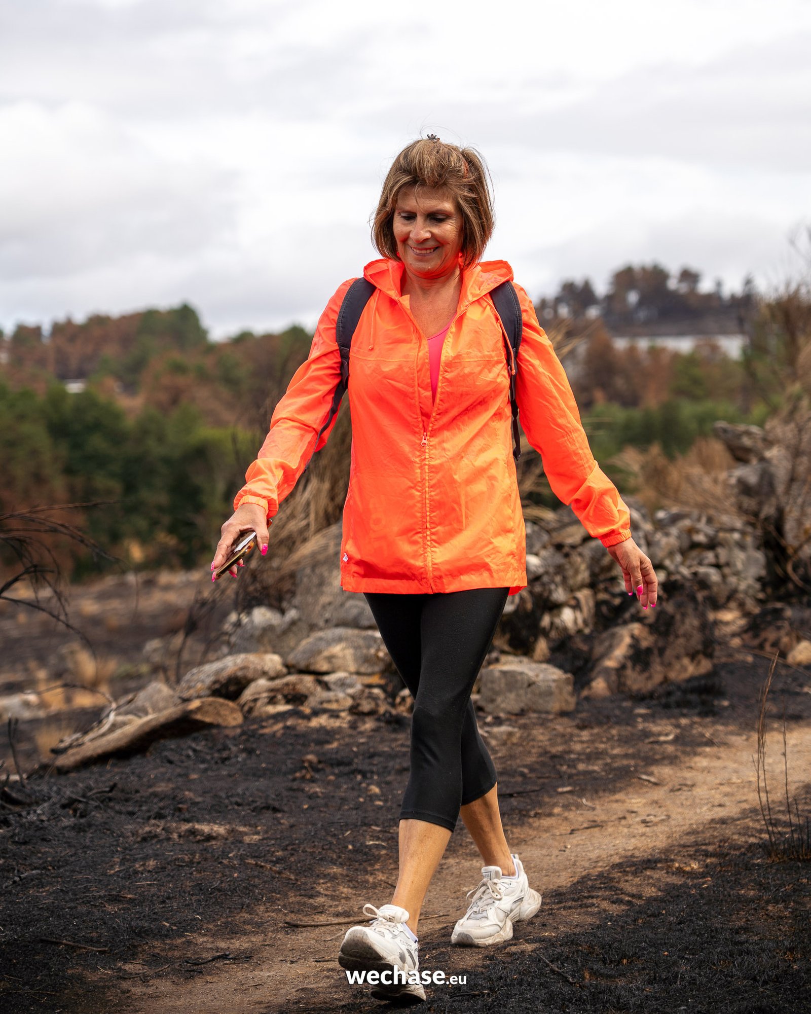 2025_08_31-Treino-Solidario-Toze-081