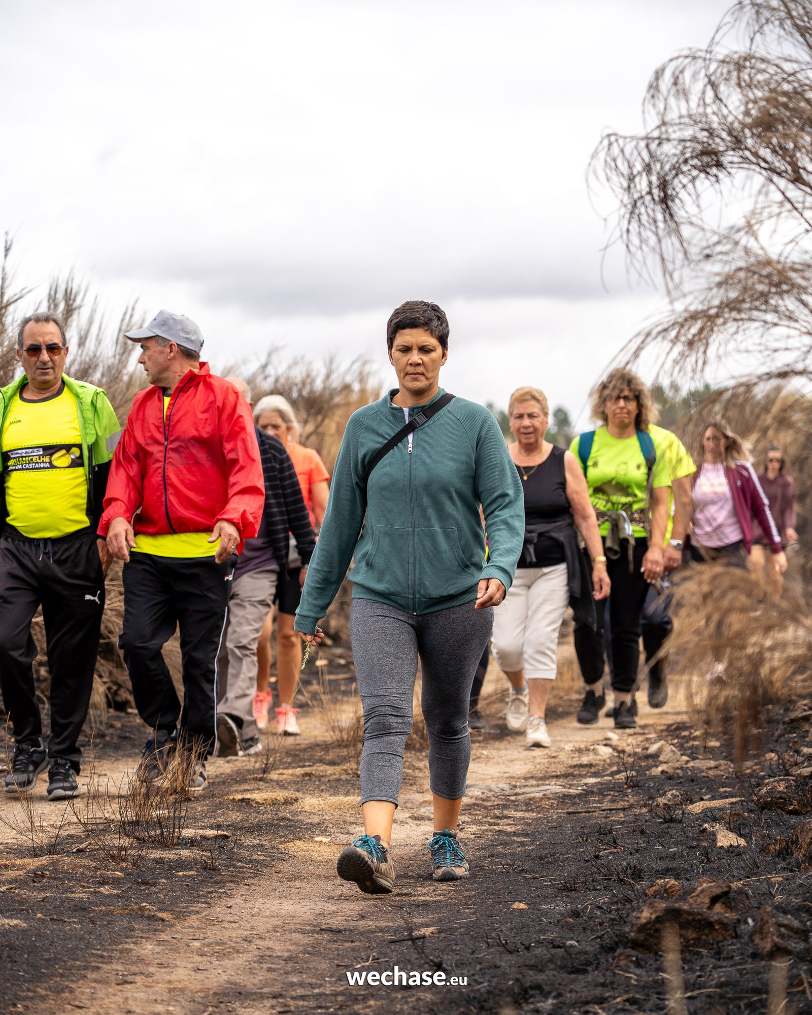 2025_08_31-Treino-Solidario-Toze-082