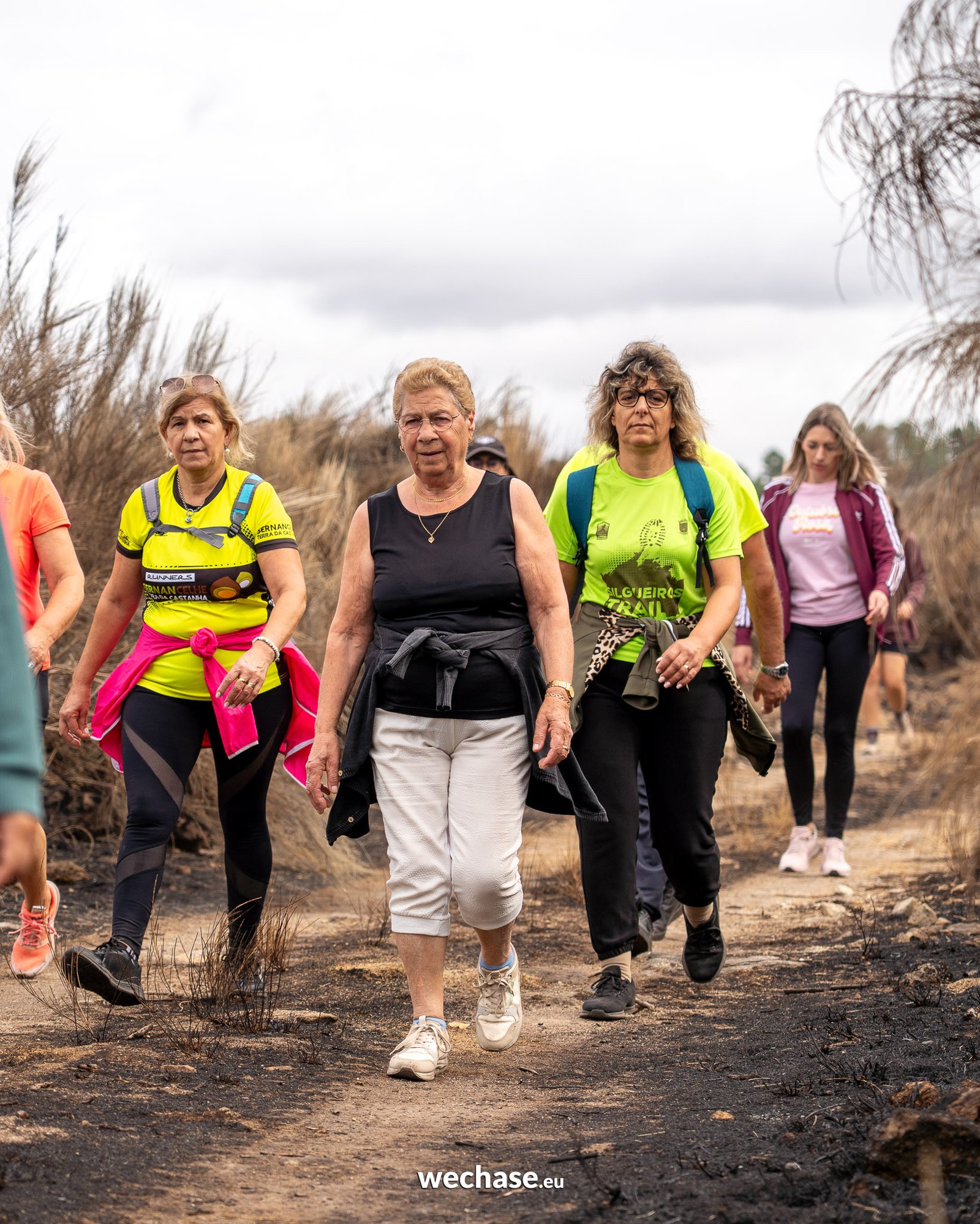2025_08_31-Treino-Solidario-Toze-084