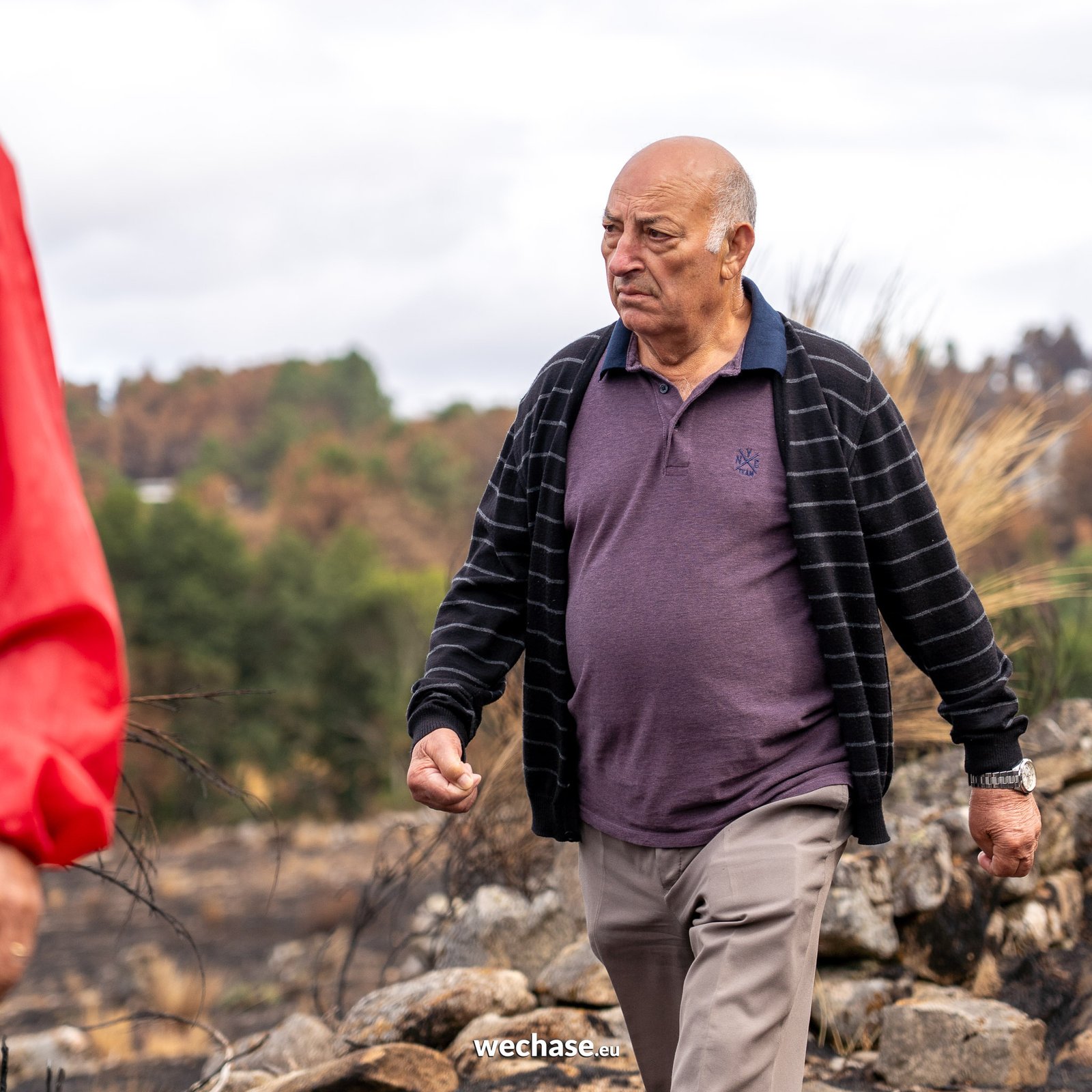 2025_08_31-Treino-Solidario-Toze-085