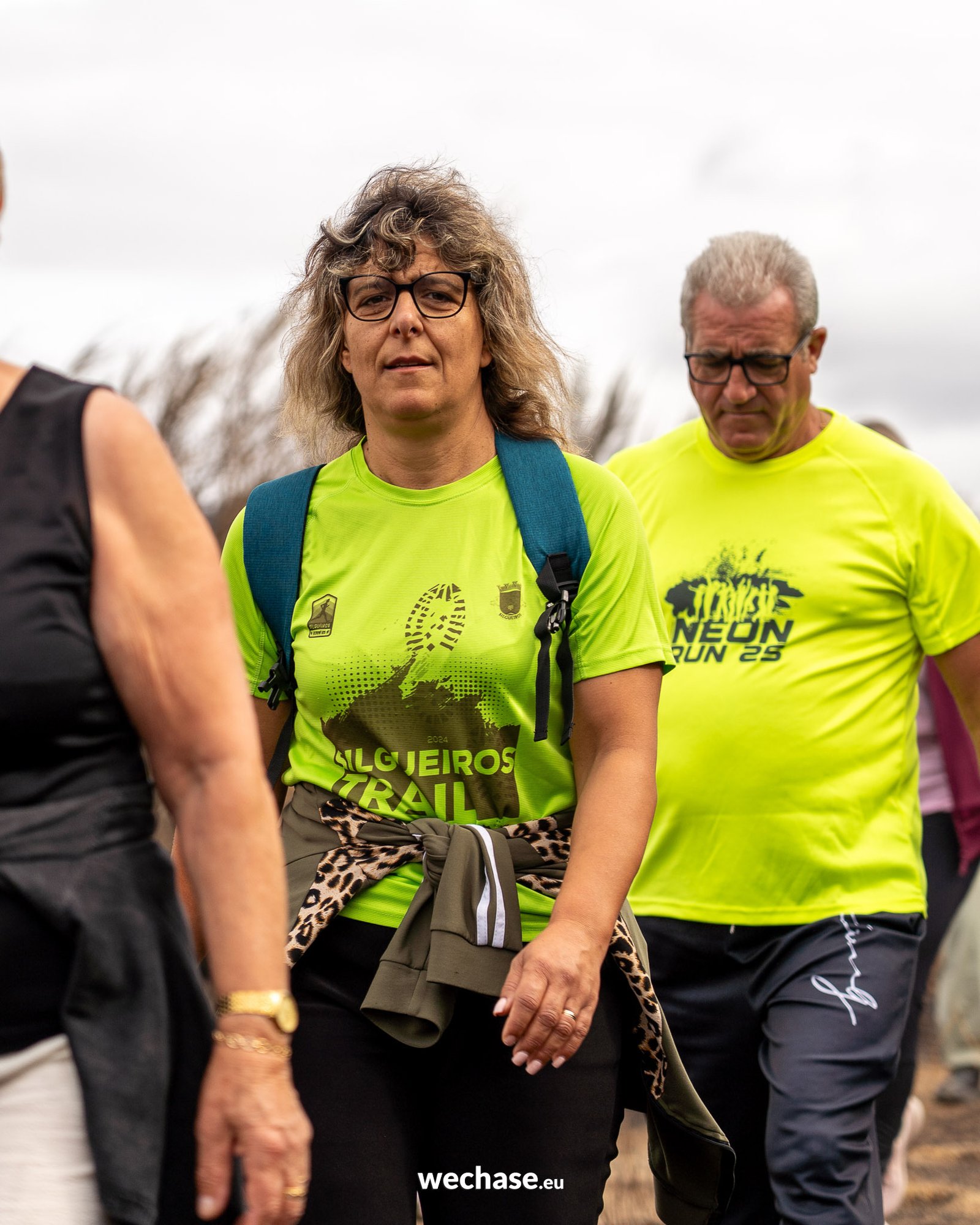 2025_08_31-Treino-Solidario-Toze-086