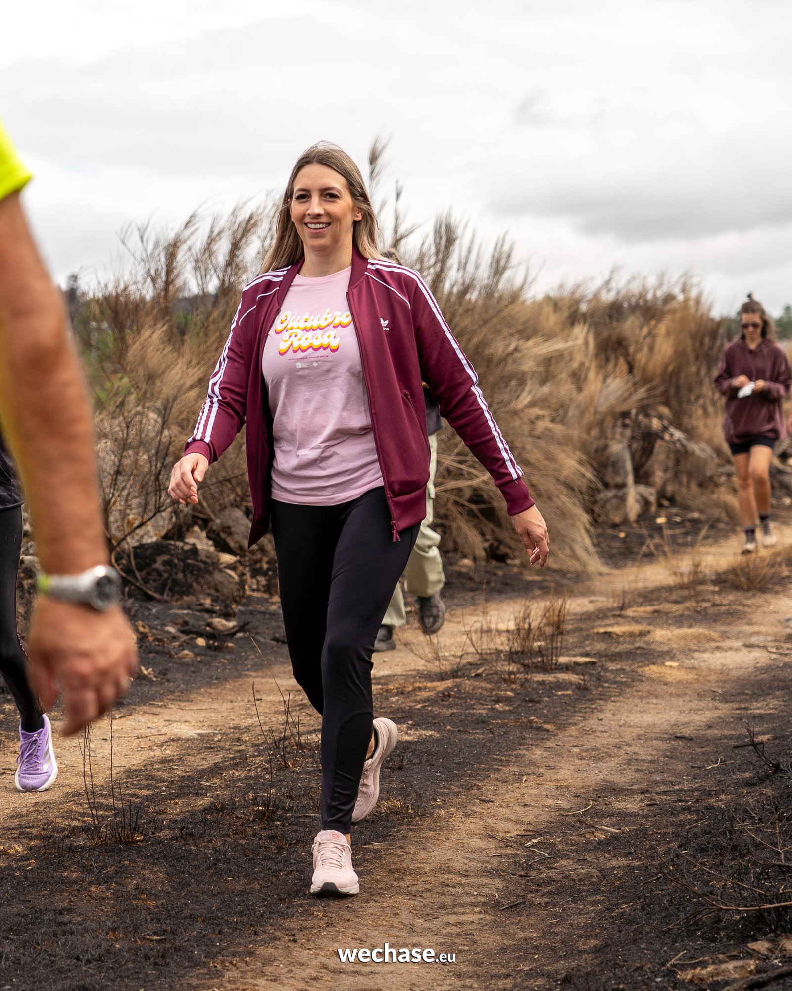 2025_08_31-Treino-Solidario-Toze-087