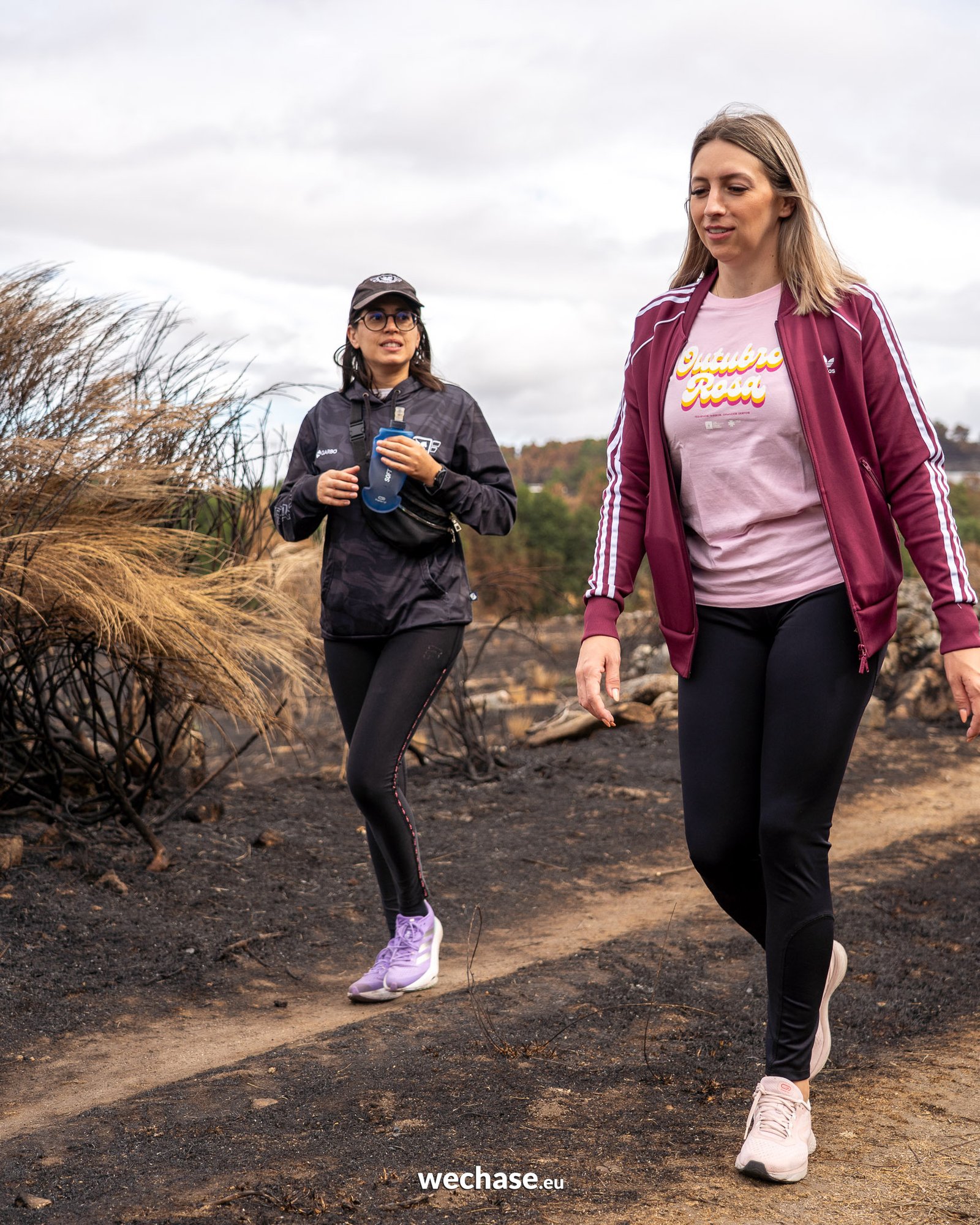 2025_08_31-Treino-Solidario-Toze-088