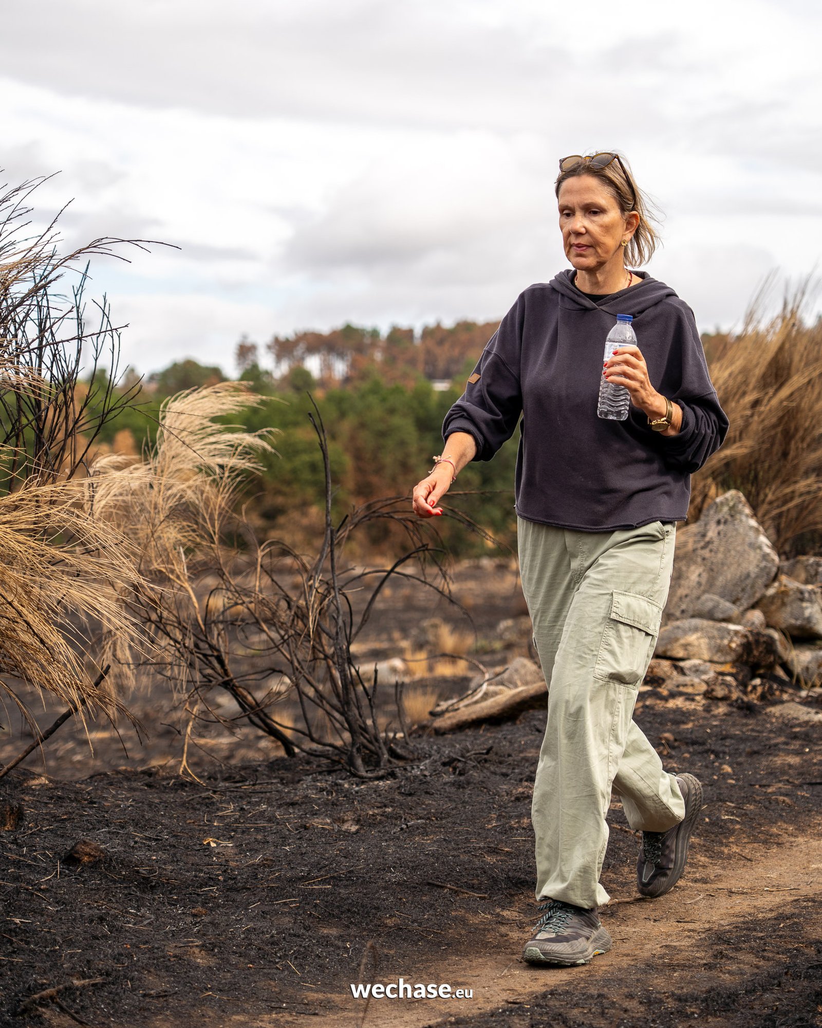 2025_08_31-Treino-Solidario-Toze-089