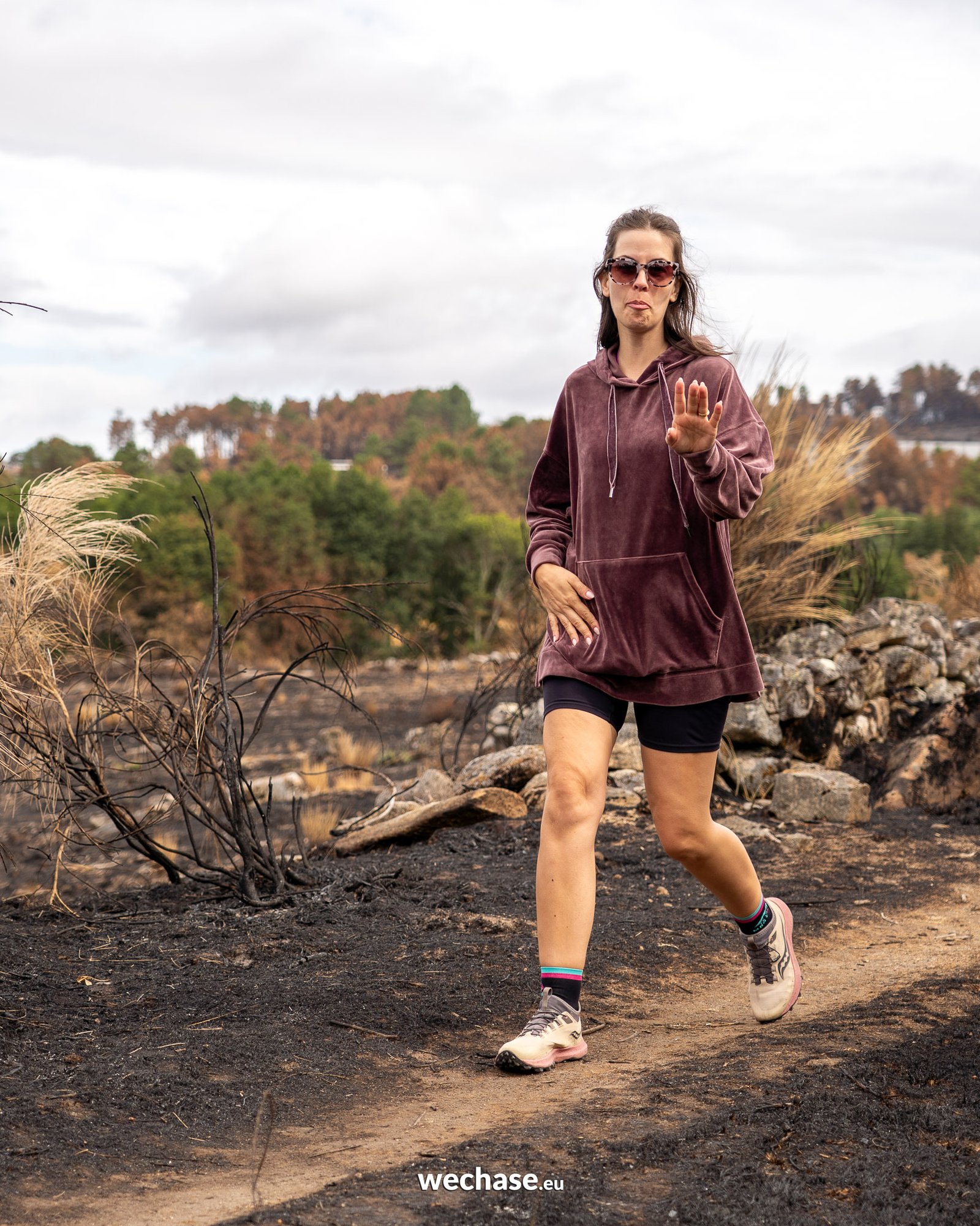 2025_08_31-Treino-Solidario-Toze-090