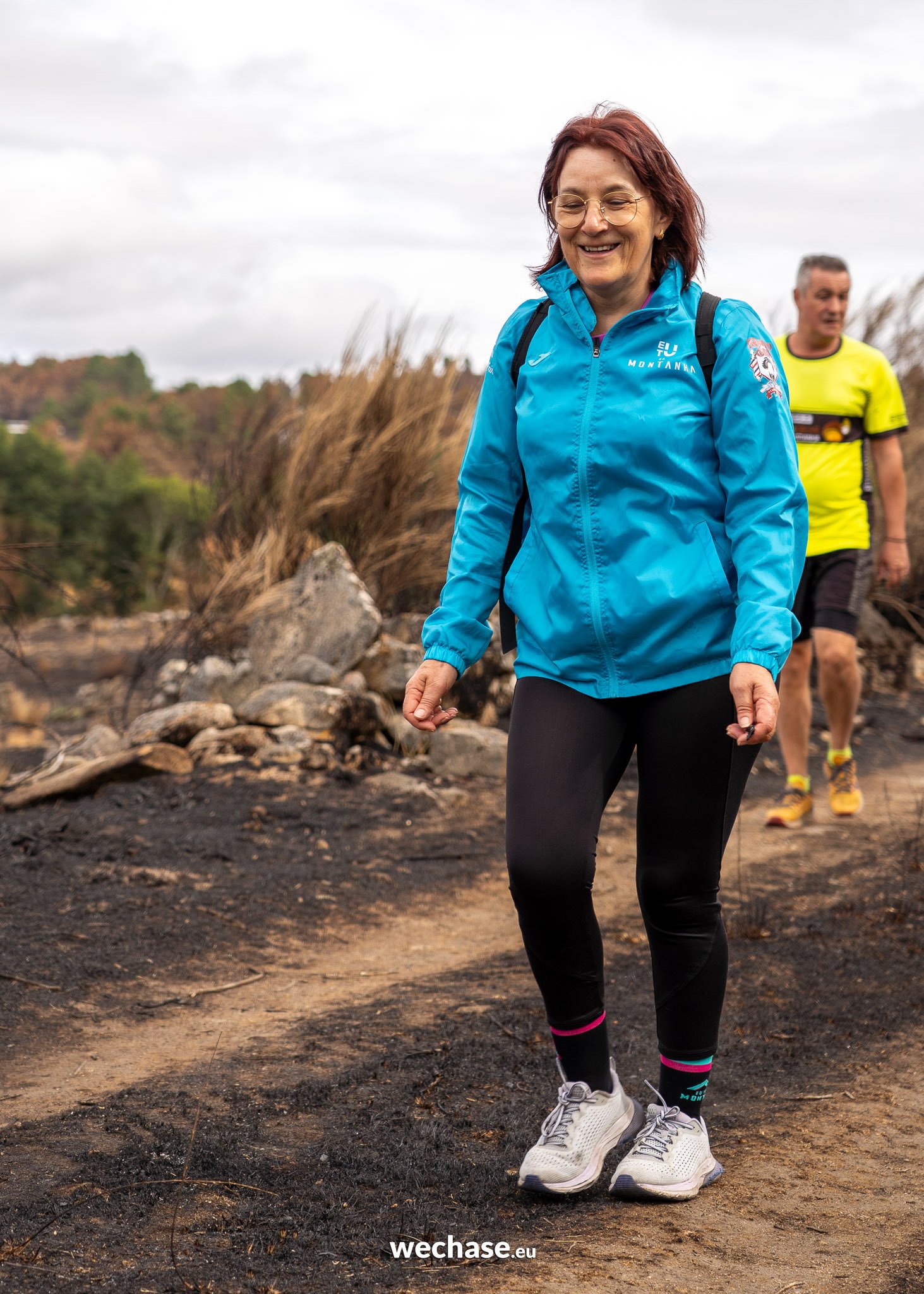 2025_08_31-Treino-Solidario-Toze-091