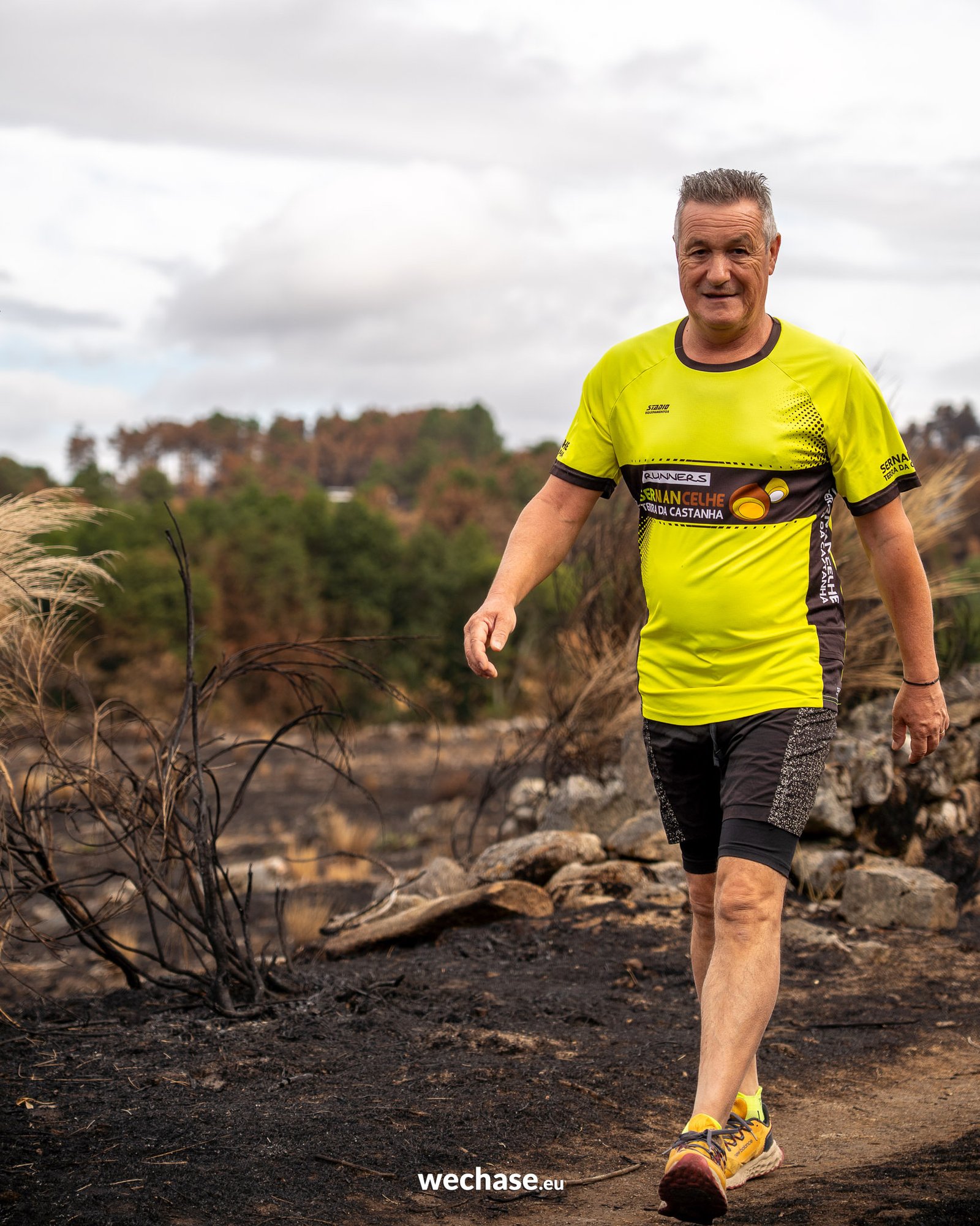 2025_08_31-Treino-Solidario-Toze-092