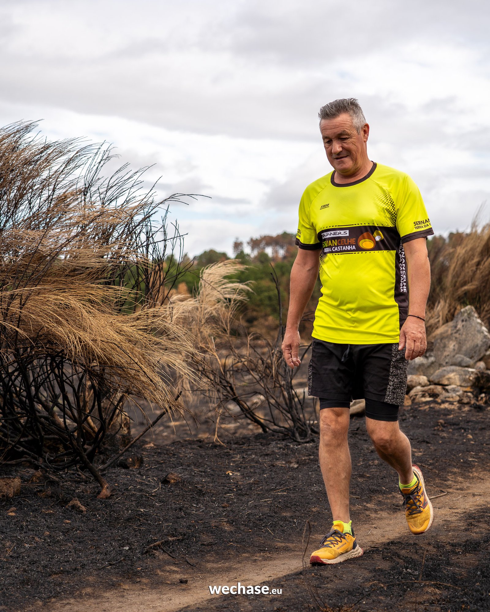 2025_08_31-Treino-Solidario-Toze-093