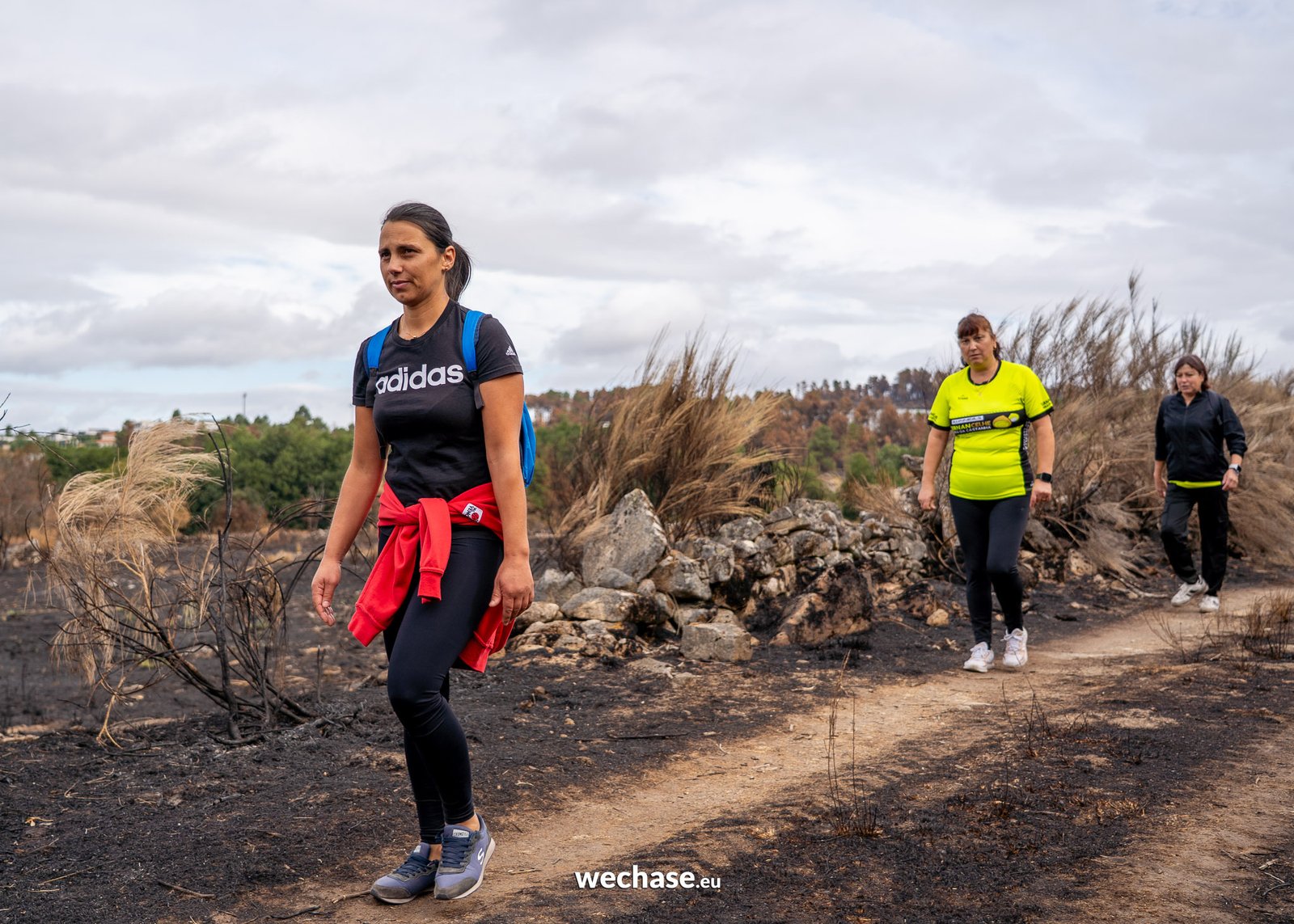 2025_08_31-Treino-Solidario-Toze-094