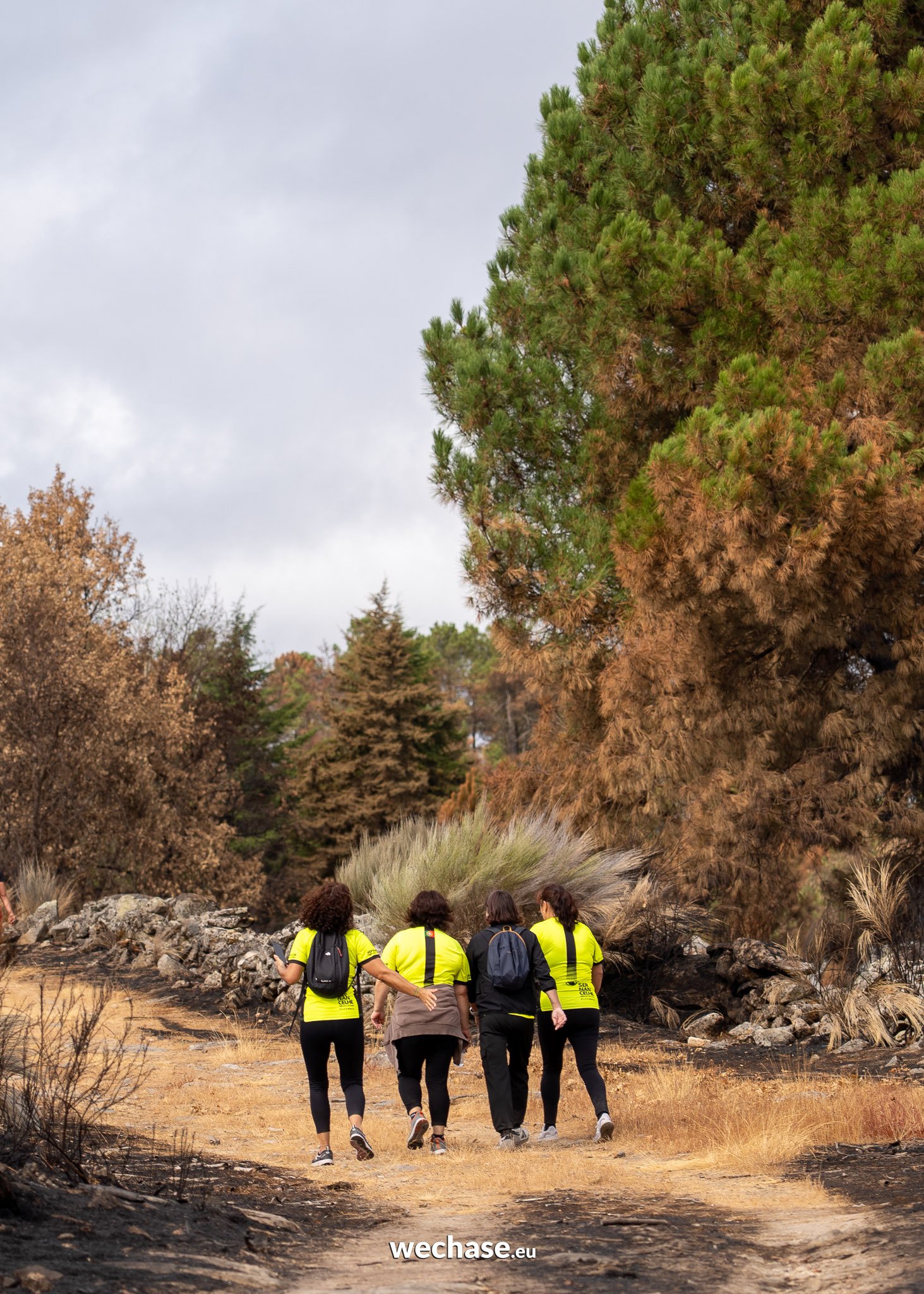 2025_08_31-Treino-Solidario-Toze-096