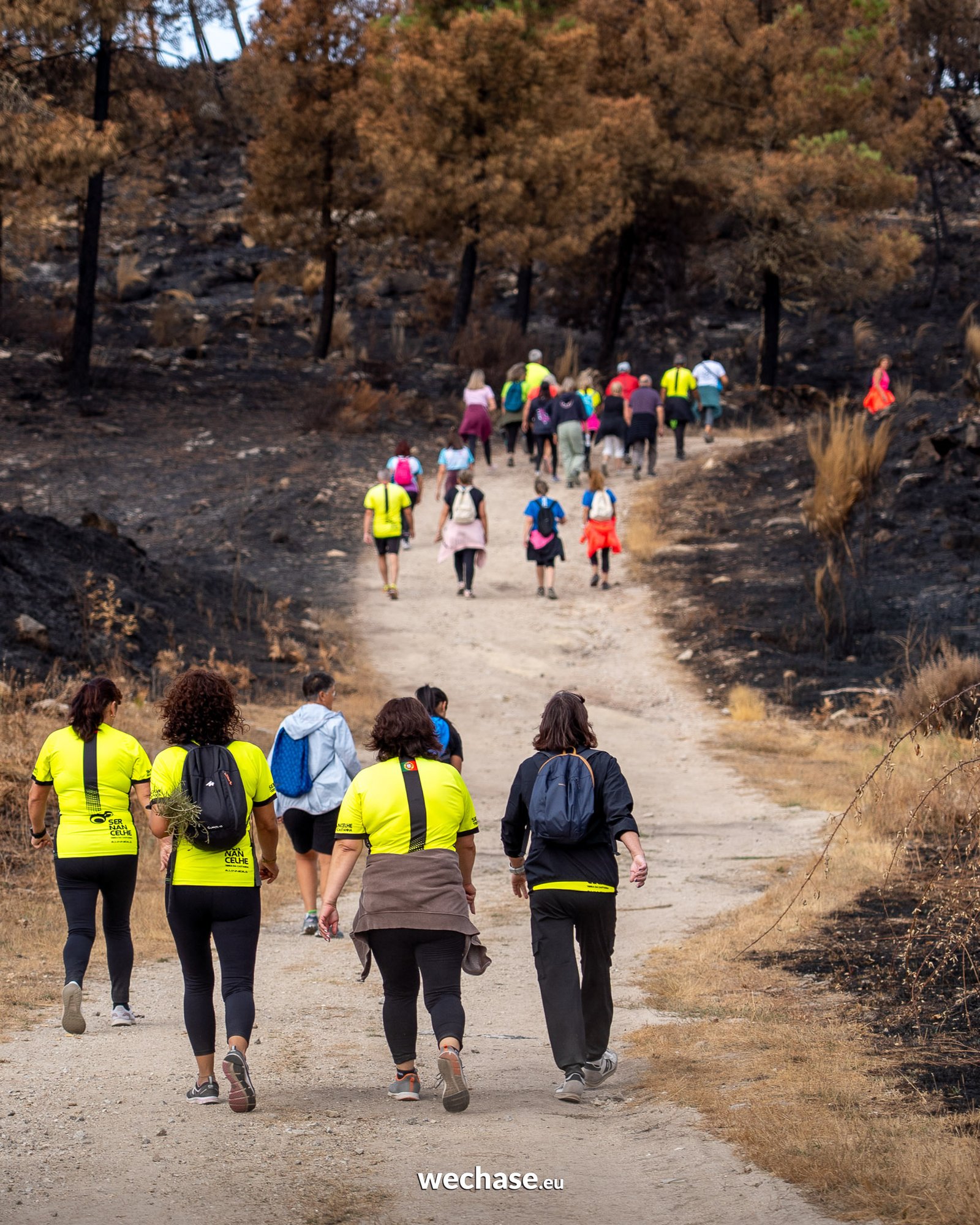2025_08_31-Treino-Solidario-Toze-097