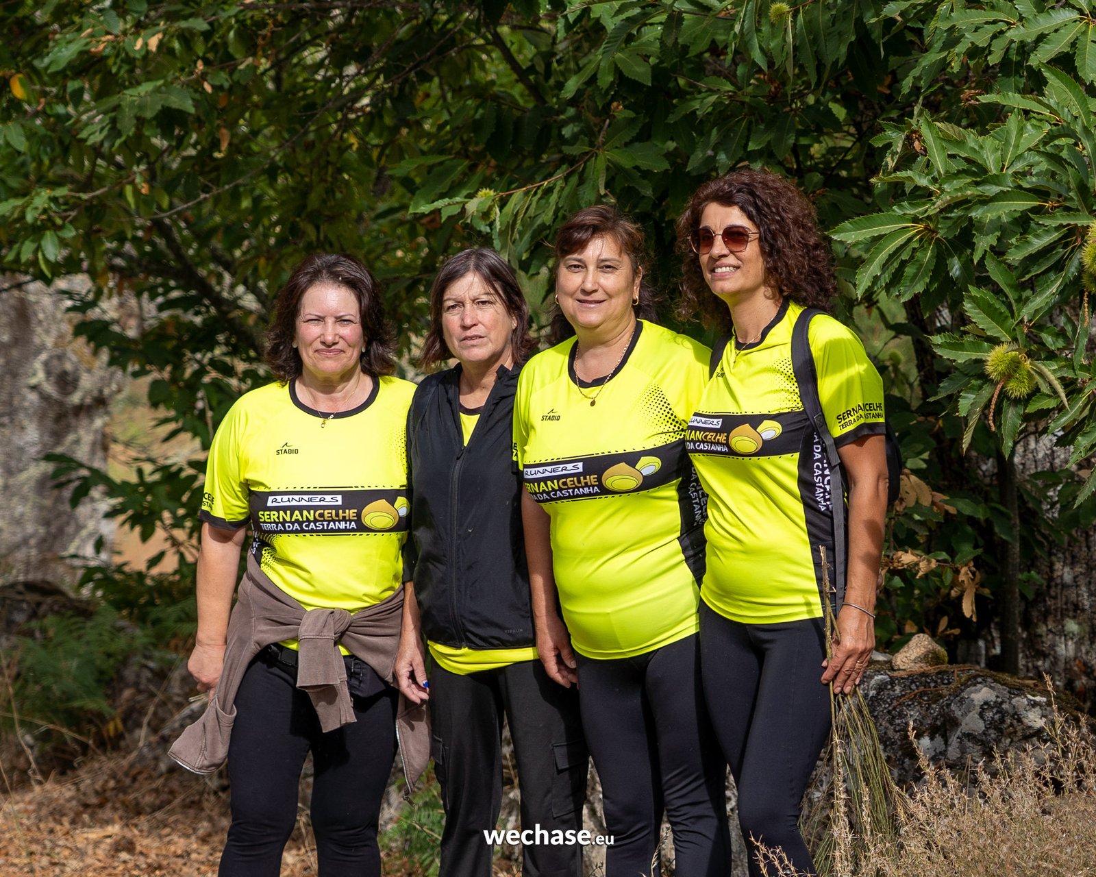 2025_08_31-Treino-Solidario-Toze-098