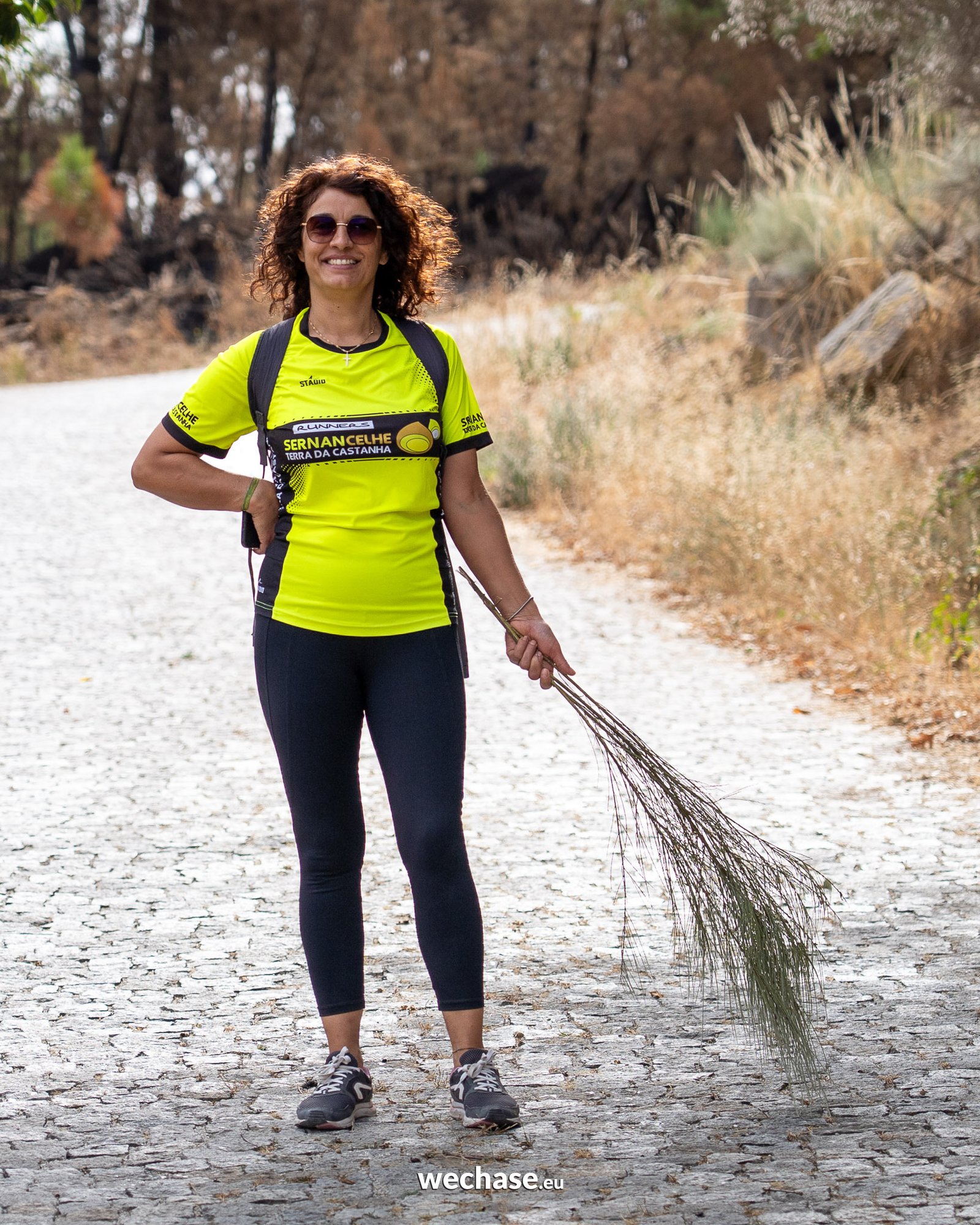 2025_08_31-Treino-Solidario-Toze-099