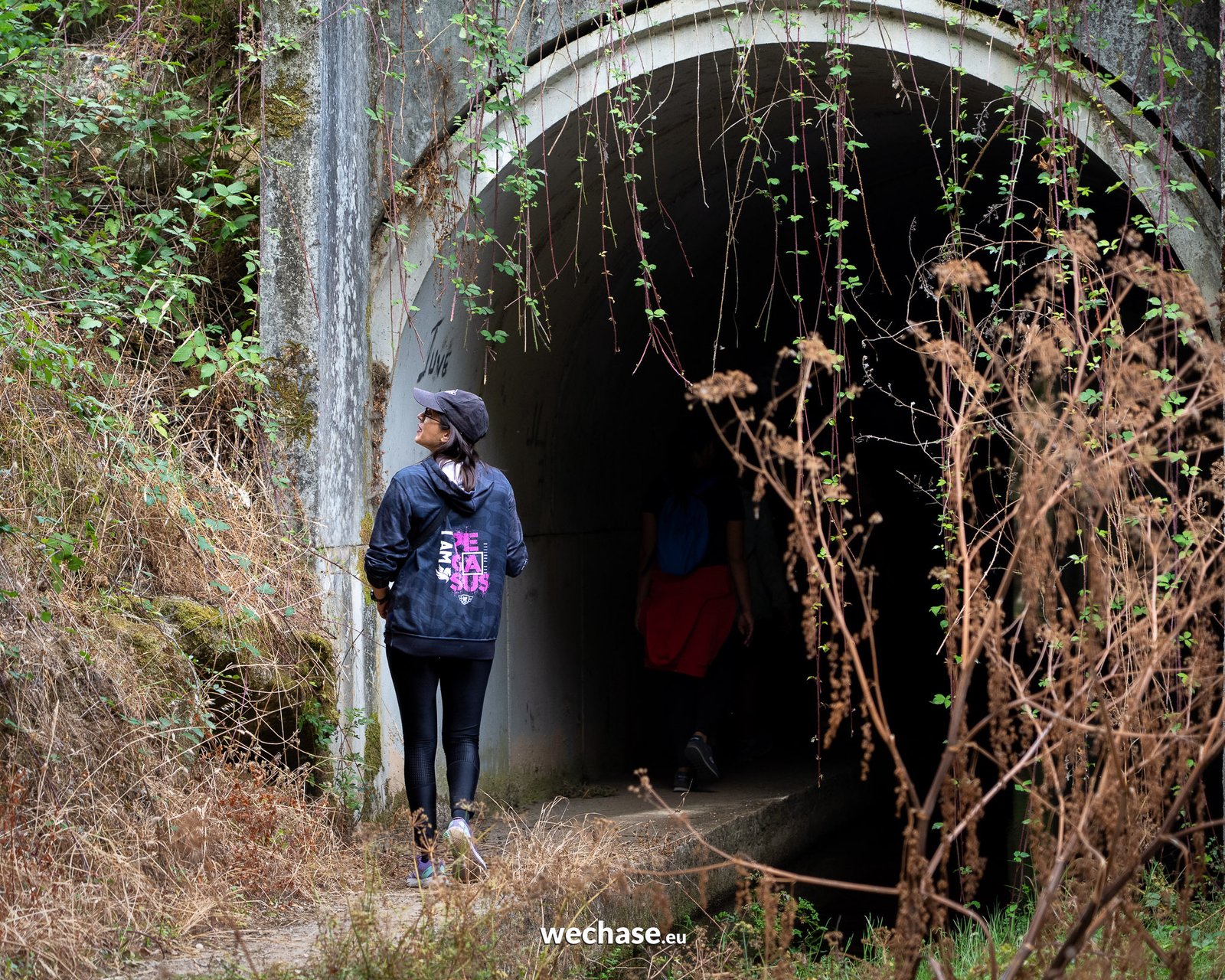 2025_08_31-Treino-Solidario-Toze-100