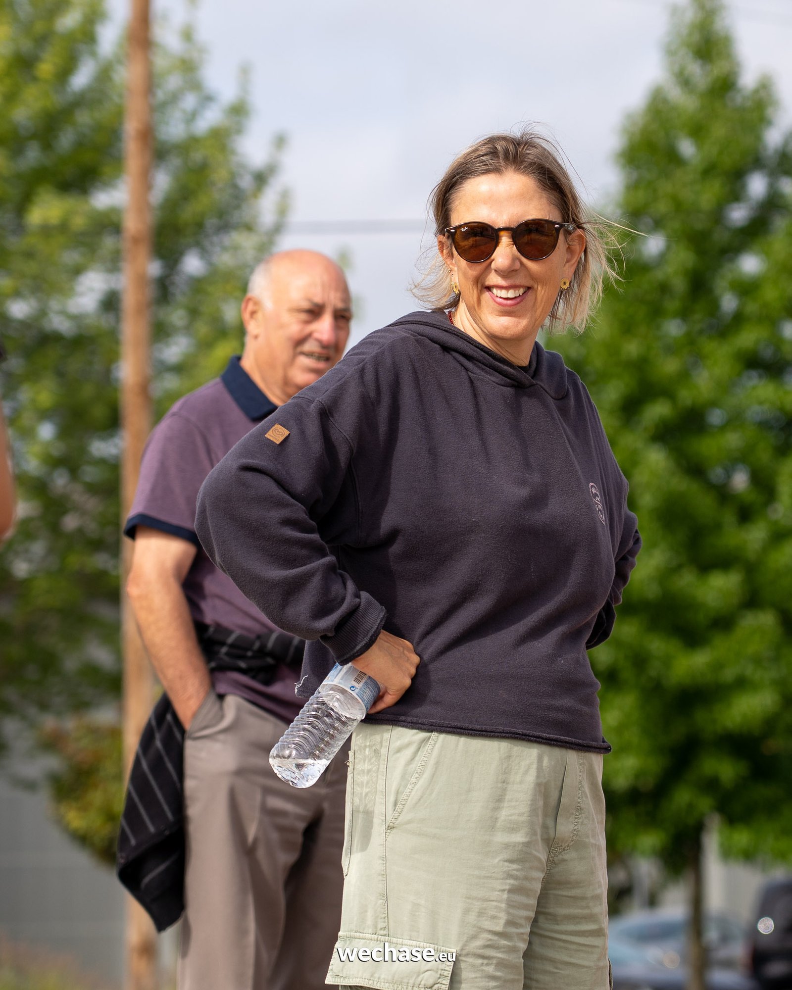 2025_08_31-Treino-Solidario-Toze-101