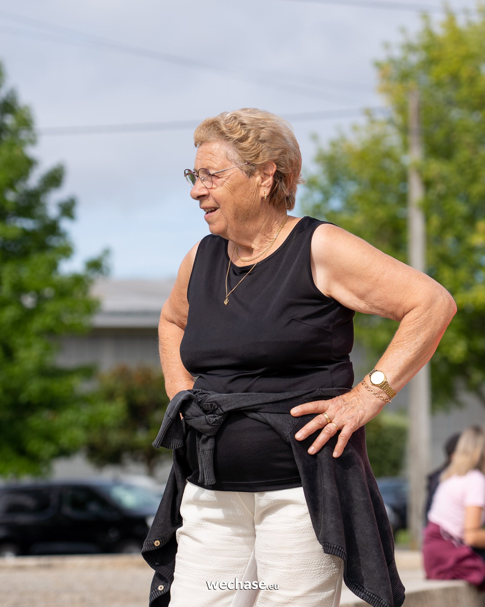 2025_08_31-Treino-Solidario-Toze-102