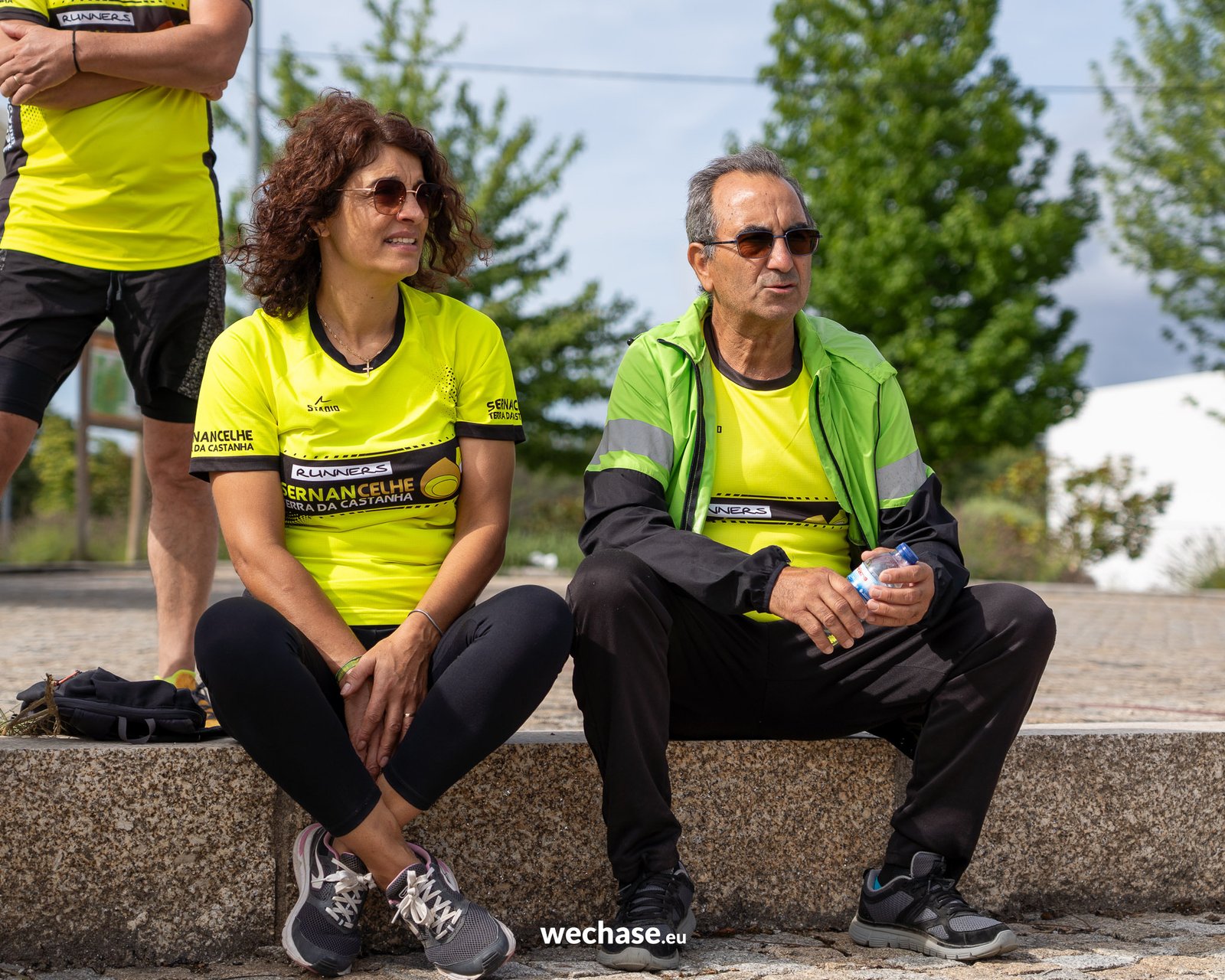 2025_08_31-Treino-Solidario-Toze-103