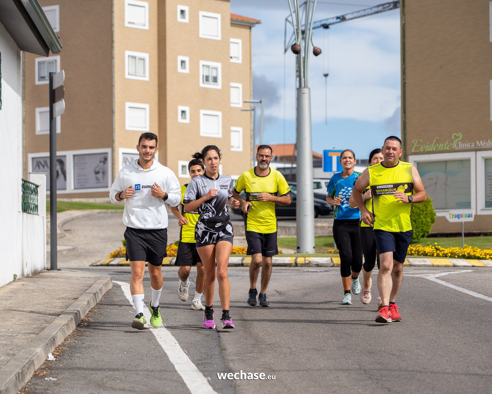 2025_08_31-Treino-Solidario-Toze-104