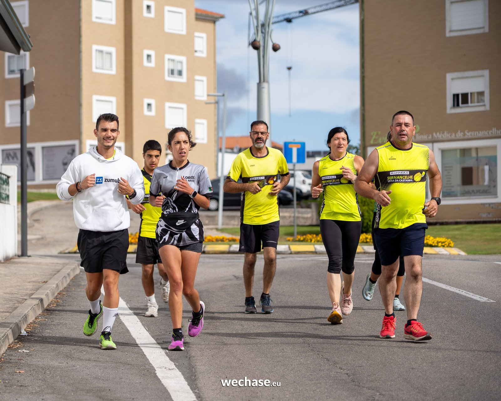 2025_08_31-Treino-Solidario-Toze-105