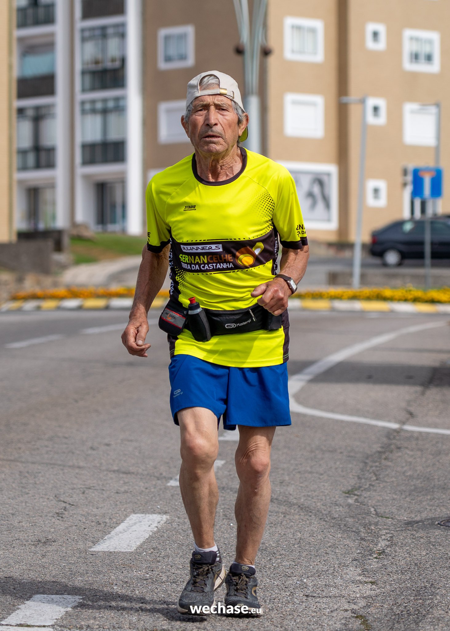 2025_08_31-Treino-Solidario-Toze-106