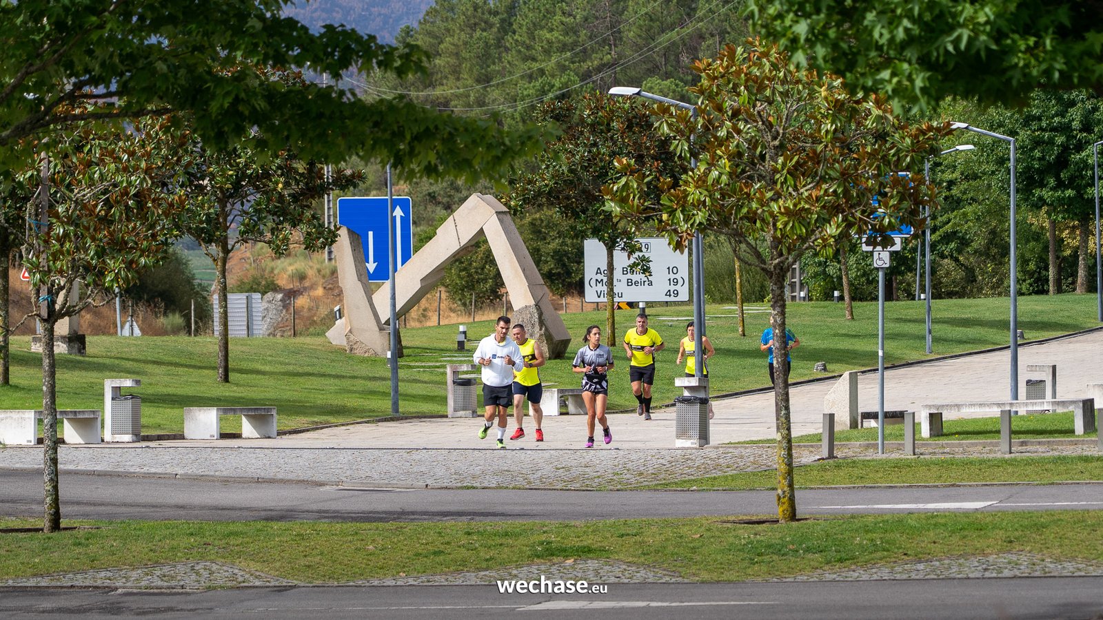2025_08_31-Treino-Solidario-Toze-107