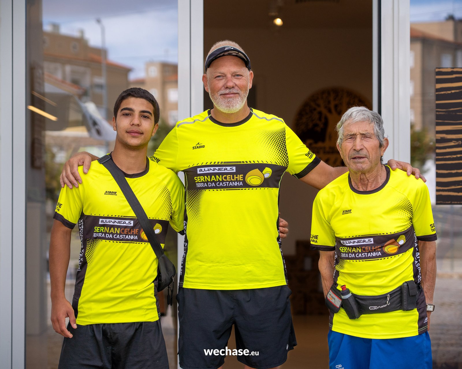 2025_08_31-Treino-Solidario-Toze-108