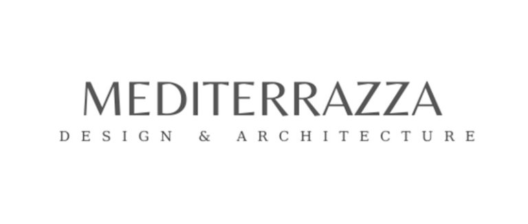 Logo Cliente Mediterrazza