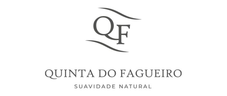 Logo Cliente Quinta do Fagueiro