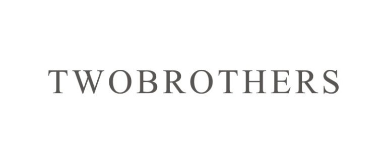 Logo Cliente Twobrothers