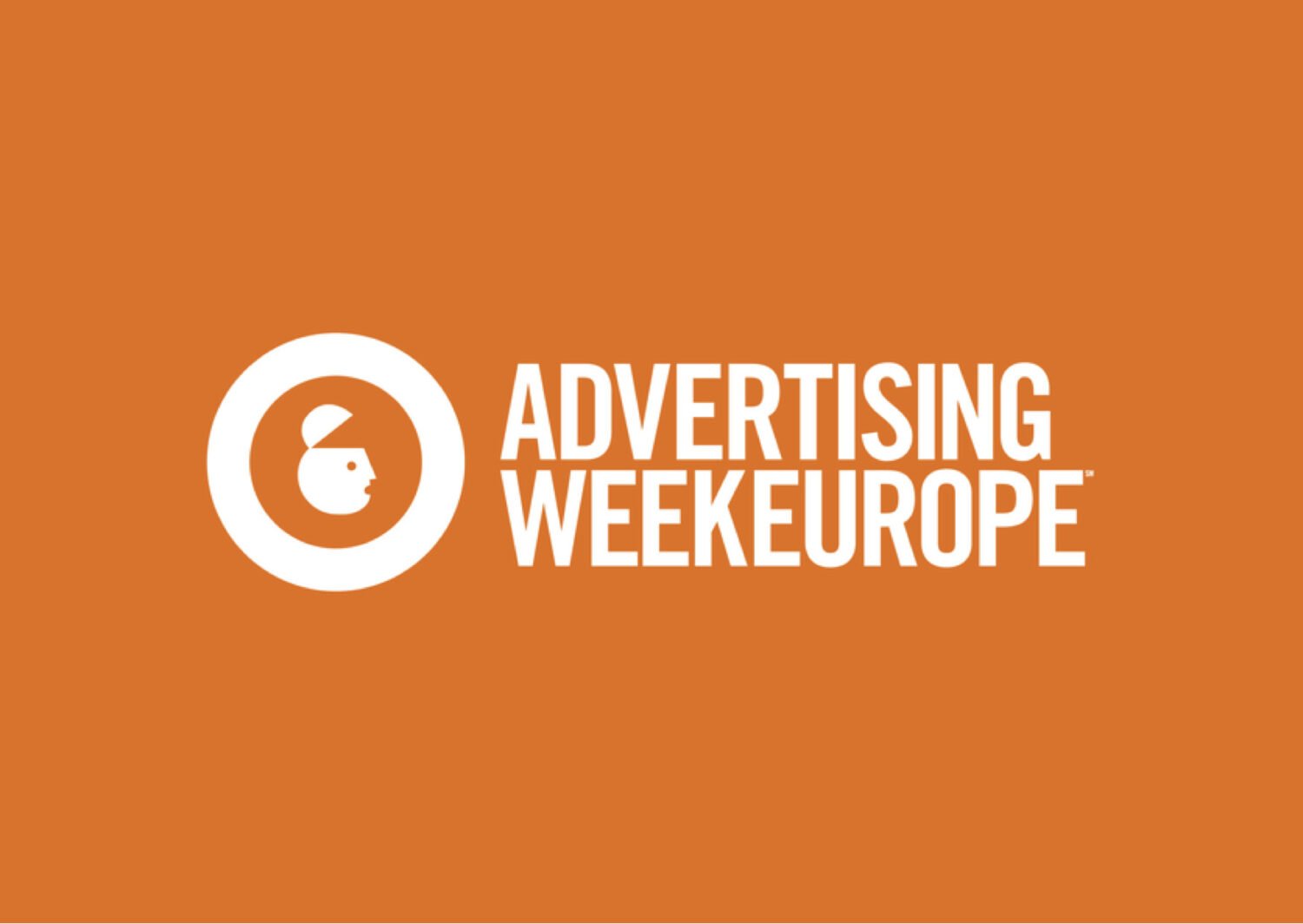 A Importância da Advertising Week Europe para o Mercado Publicitário.