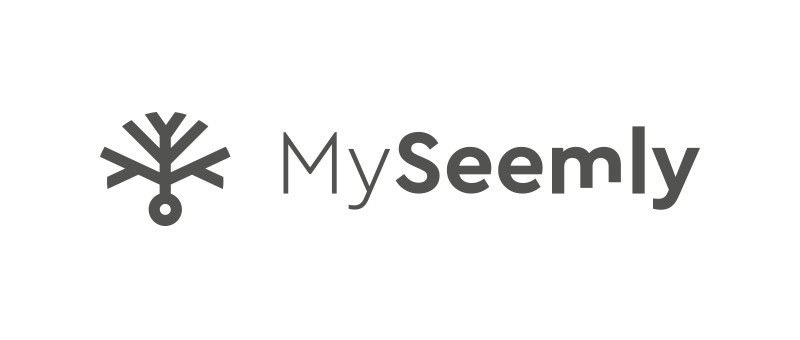 Logo Cliente MySeemly