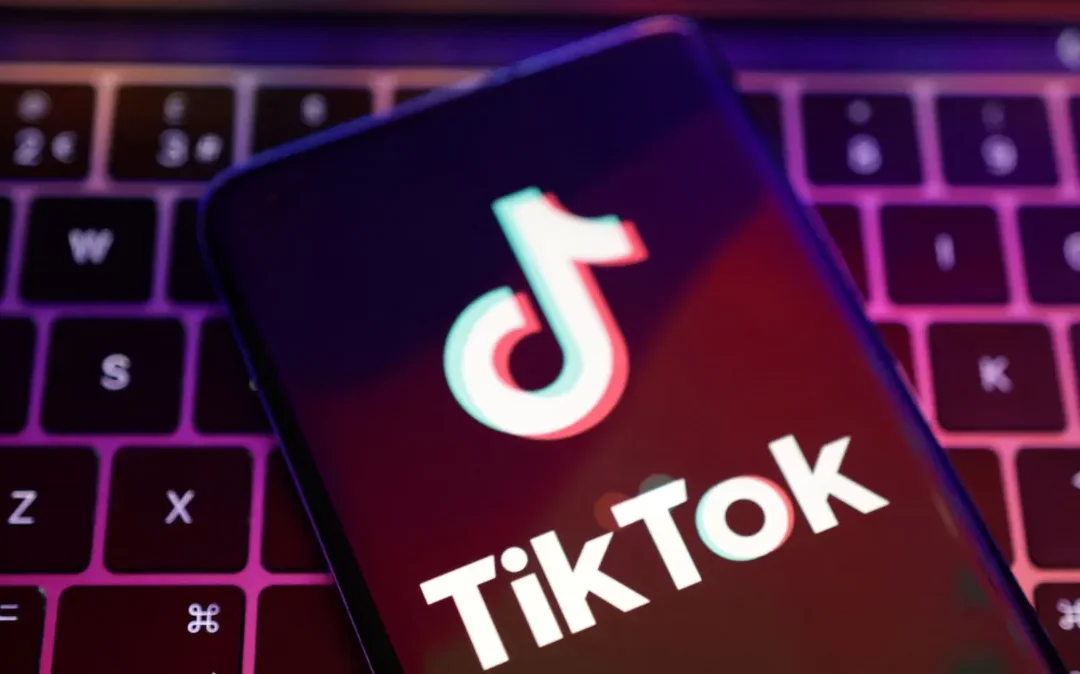 TikTok: as tendências que vão dominar a plataforma no segundo semestre de 2024.