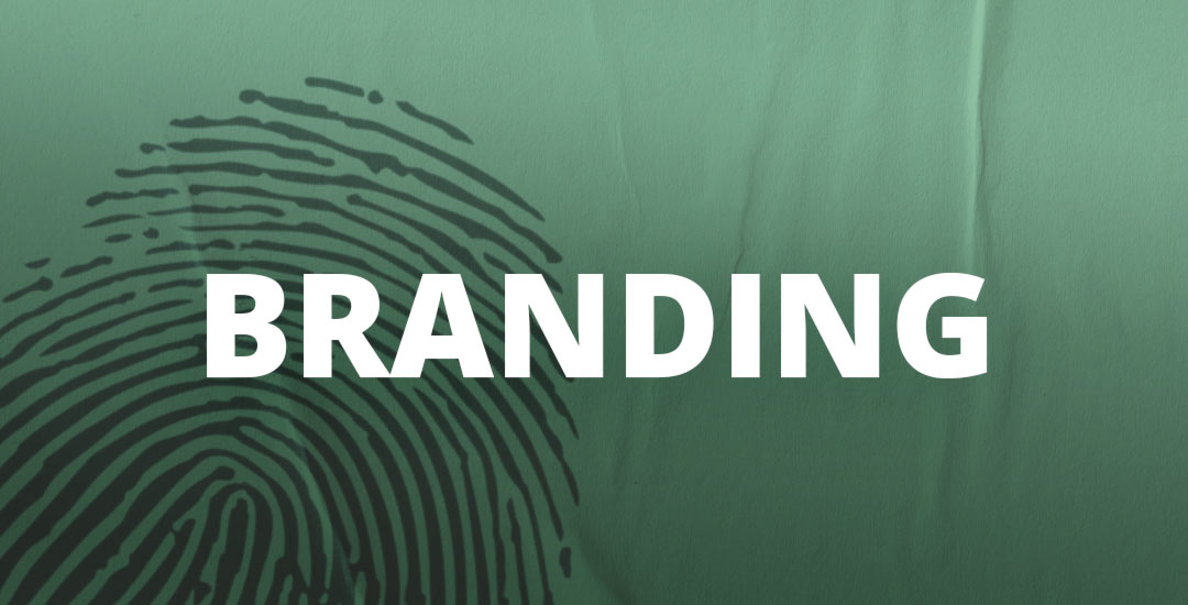 Branding em Portugal: como se destacar no mercado