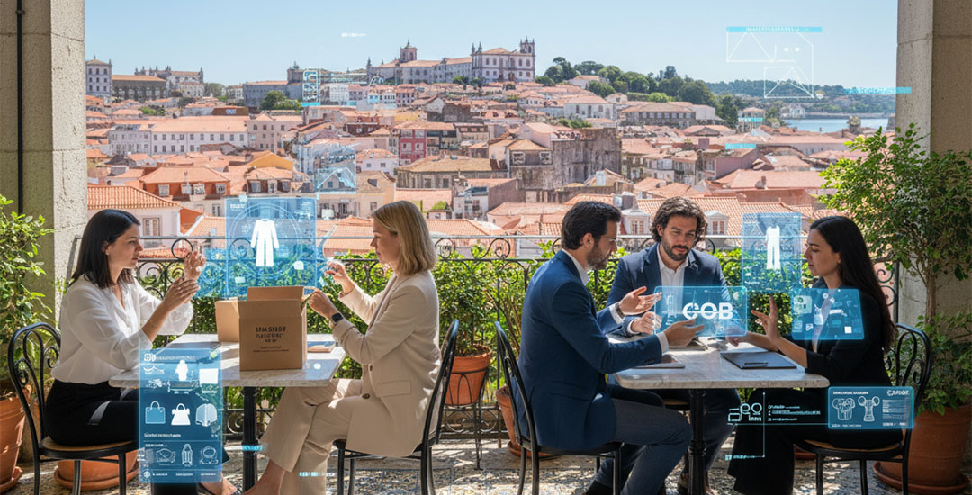 Quais são as tendências de consumo para 2026, em Portugal?