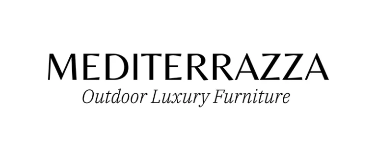 Logo Cliente Mediterrazza