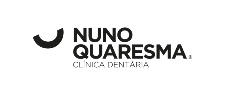 Logo Cliente Nuno Quaresma