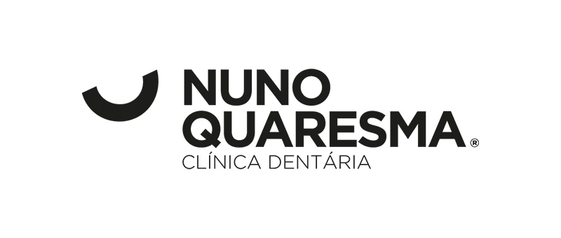 Logo Cliente Nuno Quaresma