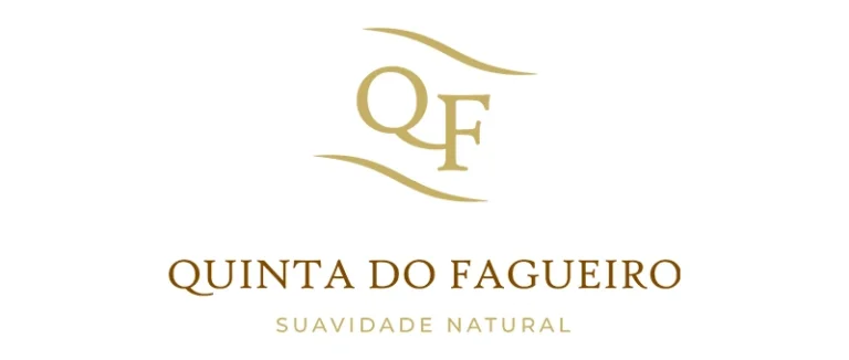 Logo Cliente Quinta do Fagueiro