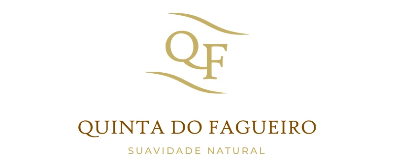 Logo Cliente Quinta do Fagueiro