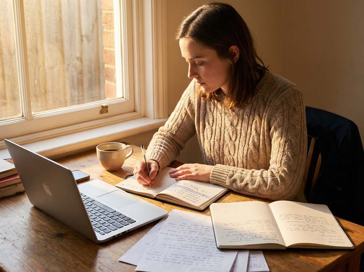 Marketing Digital para Empreendedores: Guia Completo para Iniciar o Seu Negócio Online